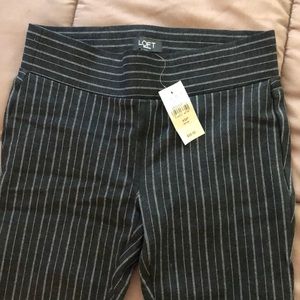 Loft Leggings